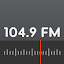Rádio Prata FM 104.9
