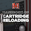 Hornady Reloading Guide