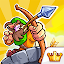 King of Defense Premium: Tower Defense Offline