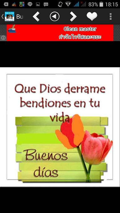 https://cdn-icon.bluestacks.com/80s13M-dXKbnx_XjBbc8JhkqivuroNZe2dsDc2WVNLHANa-lL40_m0tl98yUiBJM7w