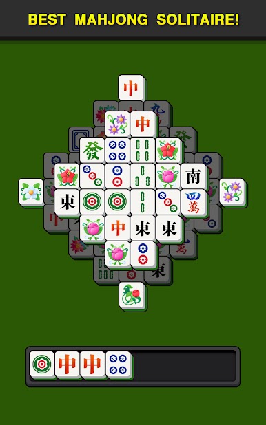 https://cdn-icon.bluestacks.com/80xT1P0sSLe_vV6zR9BZ9lX5yo4fBNbqYtCrlli_CEqn_IARXzvcElVYUe2ZJfw8OAGfkGq8Lak8Y1uimuP1iQ