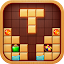Block Crush: Puzzle de Blocs