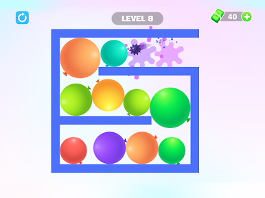 https://cdn-icon.bluestacks.com/81-QxRU37cv6vRNDFigHEnq6EQOdQA0IdBadk8yrmyreqhYKH2KKOTUdVz0YUYBCWkUG6JlwdxUfLrh9BKKcAA