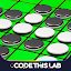 Reversi