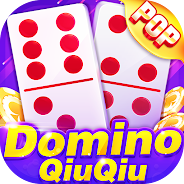 Main Domino QiuQiu 99 QQ Gaple Slot on PC