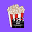 Pantapps: Movie Finder