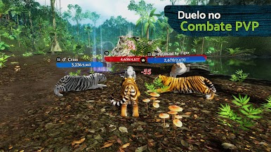 https://cdn-icon.bluestacks.com/81AcqgG4_vh0eM7FRH4G0g6aESjAwMYnmBCXAe28tSLOUJMpiPvhoyNTGf_N47aJrTjYmwiqIYMsnQgYuzfz6w