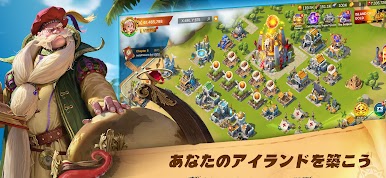 https://cdn-icon.bluestacks.com/81EO3Lt1AycIz3RhIkiuI3XuaA5fQf_R7Wx6ZuDnImTONBqrwuOsSBenB69z36iT2R8