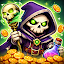 Boneforge Necro: Idle RPG