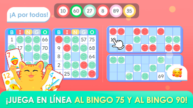 https://cdn-icon.bluestacks.com/81JfYVrquYoJwS4MHWIiHpZxY_xUZE7J2kJDmsoc02BAJKc_l85bQnJjjk6ARFYxJAftXwlCm5t2D_5j0Qgrhg