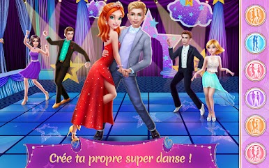 https://cdn-icon.bluestacks.com/81K08IA-qfeq-gRjgyTDj9T2yYkADNZgA91T3lsfkc6oGohb2p00aWW__6xbdb_6F4wDGMZ19Z6kZpVIm1trtQ
