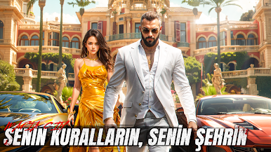 https://cdn-icon.bluestacks.com/81PR2OGDcF5PVknhYUieGoOqc04UVIGxSKglsiNWK8c3-44mPt9MfITjiMuBVuZEPDd8_CIhlA5G71-8L-JfFA