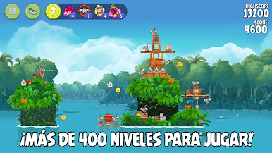 https://cdn-icon.bluestacks.com/81PaY_0k5pY9OSkToHSjtoXH5_MjizH-RQB9Dgi6Tn__HIst0hqnFPsoi6ULFm81y7Y