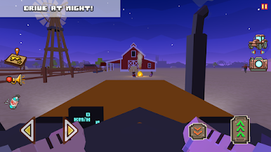 https://cdn-icon.bluestacks.com/81W6k-0sfr11hDE1PoA2tGIjFWH_GUgPZMNo_r9kPDAl9XQ4nLmokwuSzQ_gdSuZ-umOfQ6ZXo5fygh60XEdYQ