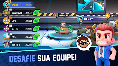 https://cdn-icon.bluestacks.com/81fHtVsuaPZNWmWxy6FOweoQGGhsPzhjXtDvSAVYszeIo09AhnJ7p_uDV7R2A0Np3aBoHdz_b0X3-6ysa_Wabg