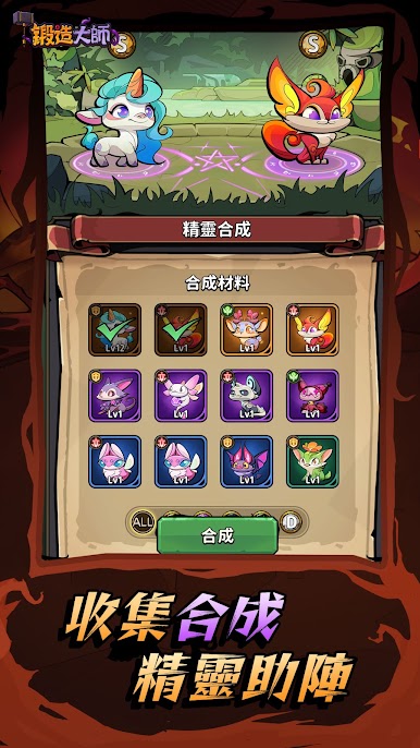 https://cdn-icon.bluestacks.com/81faU0gXR2JtAzVkSbnbHn6llT4WEDsYPiRy7SNxMmFZ7JC_ZLZyQUZjdCW7SX1gUnGvGXW478UIVlIAJDMvHQ