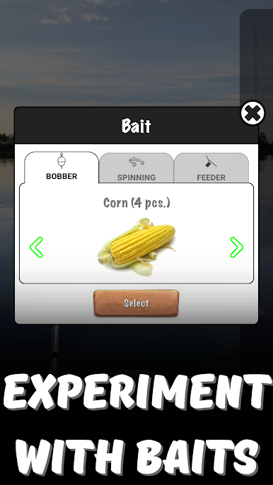 https://cdn-icon.bluestacks.com/81gvR-0WWTLv4h5qpBo9FKbVVUqpwOqySmHV4VgvBT94KB4UMoIn2rX6wNeMsBkfkpDZI_Gt_exwbWugE55R
