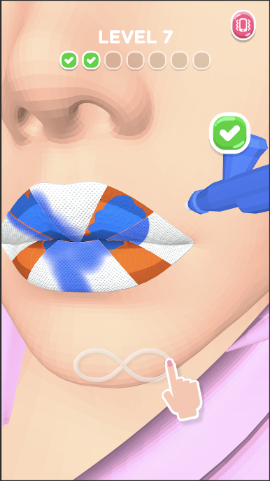 https://cdn-icon.bluestacks.com/81mKiYTf_X-u306gUATWWygIiOwb0NFvIbqXIl1txlGyqENYTR99vRzQ8SNnqxKgAWlwD9JmPoAwrWQnAbUXXnc