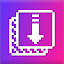 Lush Downloader