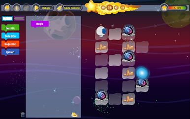 https://cdn-icon.bluestacks.com/81uv3tBJfsdD4eZj82e6Ocs6JZqCHkd8nyx1RNRbeVh48ovKn4qvC01lj5uqsvm3hA