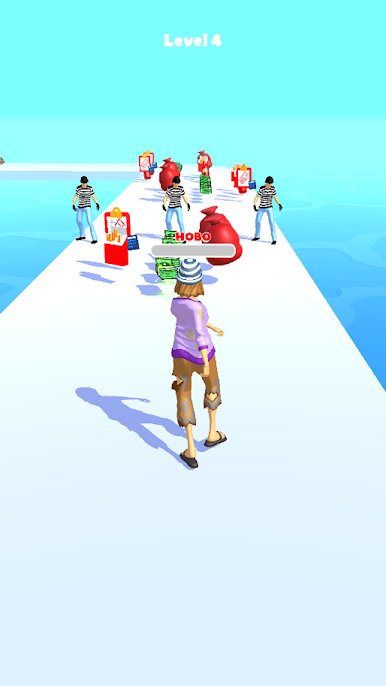 https://cdn-icon.bluestacks.com/81xQYGHDFgDXhUKpFBCw-UnwvcDg5W5664h-WebewLMlIjG7xzowRaNgXUIIIXhEInnDWc9jxdBsJGz3_6cuZw