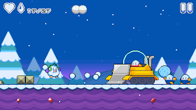 https://cdn-icon.bluestacks.com/81y-j6cKeX893iX8Hl1liJZ3OOI-S1CfWLOY2qTSE9jHijp-m03B8mQSxN077PQYkYon7AuGydKNUi8adZrQ6g