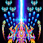 Galaxy Squad: Airplane Games