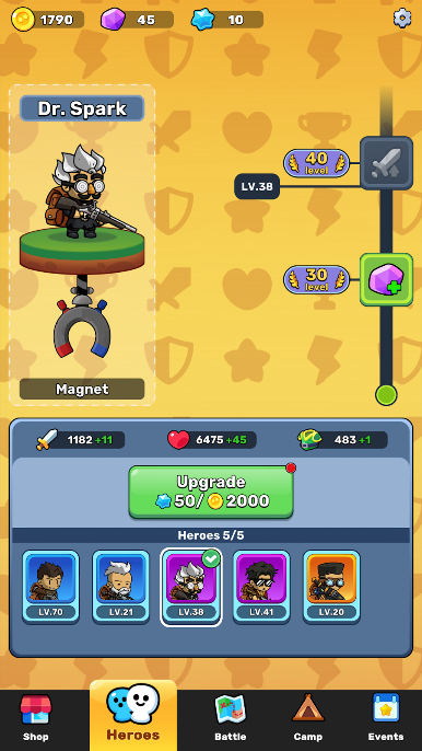 https://cdn-icon.bluestacks.com/821w3AuY5AKC0pJ6_0FhkqlImSOBjmCv4sgKDmFuphbPfRceMIWbIRL280QG8b7Ht_iBGDgIlUSSL7Ko6qj9Rw