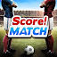 Score! Match - PvP Soccer