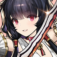 Chơi Brave Nine - Tactical RPG on PC