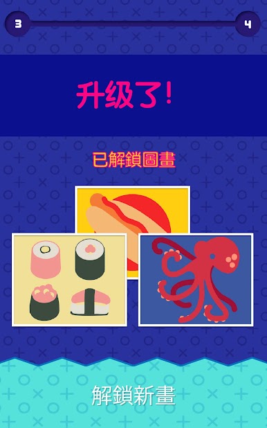 https://cdn-icon.bluestacks.com/825Ey7iHXAtU0u5LxxH_bwlVQiZa4bn2ayy-7stpPrPlNs1Y186N00S8MMlxUN9UsICLJ8X8Jke7riaPzhmV-A