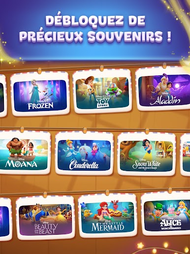 https://cdn-icon.bluestacks.com/826P7KluBUDs5uwJpkwBdc5ZwoSbZbRgimKYLbRVKqtcadezkZ_0FHwoUGZzQWvVF9Kt8adMQ0NzPsweThDWTQ