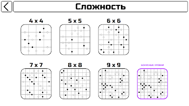 https://cdn-icon.bluestacks.com/829MNfbw6uoLMGQjzxdmVoZ6C6mivMptd-4LxCZqIeA7lv7qe5iN-j7VagM4_F6T7RqXjvbavJswynCL0RU-qA