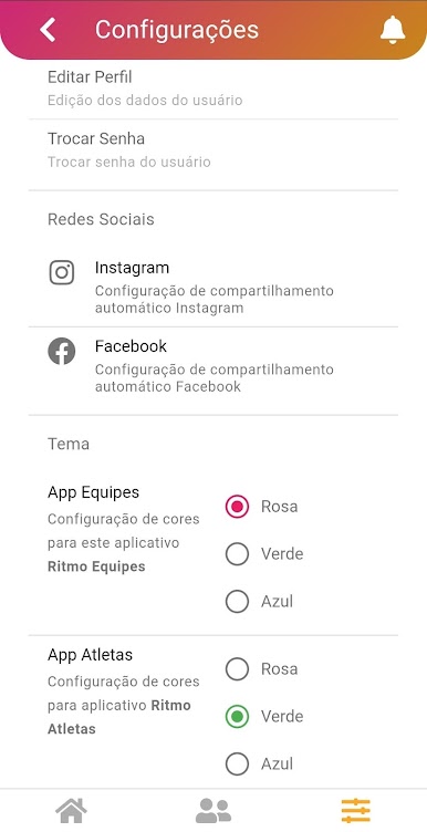 https://cdn-icon.bluestacks.com/829iSK-lHx4oavblxb14lm8hYthJAD4HXEusFhMf-F0ZW7ry--KKymXgW0DwNhS_-d4