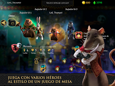 https://cdn-icon.bluestacks.com/82C6HmrfeGLtiE4Arh2BOiDBKcclNVmzPAJuHHJ6fju1I18CPohGadZqYNSQS0lArv40Pch91tUkuF5f9qKS