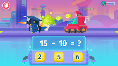 https://cdn-icon.bluestacks.com/82KeWAxLrm2AiY8KpQBSW7FMsVbRLbNq4tiD-Ipgkno-HxPtLhpSjMBr-g93ly4XZuu50-i0_zw0JgP-q0q_