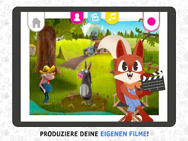 https://cdn-icon.bluestacks.com/82LFfJdHnQS8RdHr2ENhMCSn12p2sJ_eH86F4im8SZrM4Wey0guWs1gLdlsLY1gK9lzsJ4Unkc3O9BZTMTW0