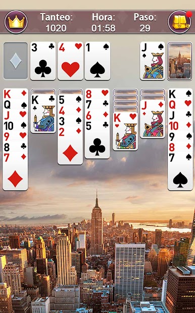 https://cdn-icon.bluestacks.com/82N9ZjH3TJk-DJIAf_8sCQ8hrloSEtklVh8vjqbgzzqvgpjyR8qMZ08DTveu6OtgxqSVi8iShJMu30iUfxUe