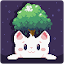 Cat Bird