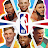 Dunk City Dynasty
