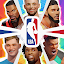 Dunk City Dynasty