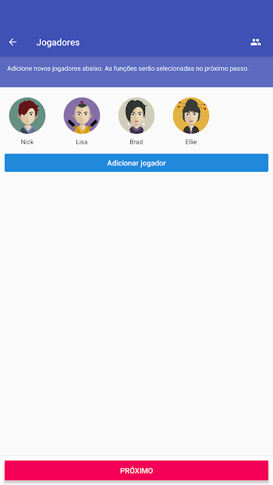 https://cdn-icon.bluestacks.com/82Yn_0hNK7qnAd5hk3P-t-8S-pWDjLdS9EvtARwRbU0huarrpHDFMtjLFk4_qQlqEgcdQeErJMAkuBXUllSpWg