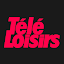 Programme TV Télé-Loisirs