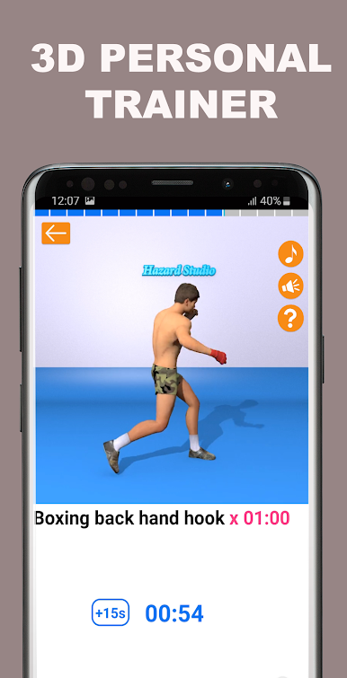 https://cdn-icon.bluestacks.com/82c51MHaHn5OWI2Z4tZ0iLnp9BSALEPq2vE7541DcIvRaTsgEB5y13VOyuS1YvQe-ltO4mf6q7fhac8yUxROWA
