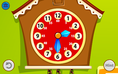 https://cdn-icon.bluestacks.com/82fyoDtUUGVkwcgjz0e_mfC9DN5YThAV1n3CzCB8cmxOZIBm_Wx6P7FEhZtpmLpR2vqwmt17o6VgZzZa7TSg