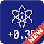 Atomic Clock & Watch Accuracy Tool (with NTP Time)