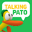 Talking Pato Free