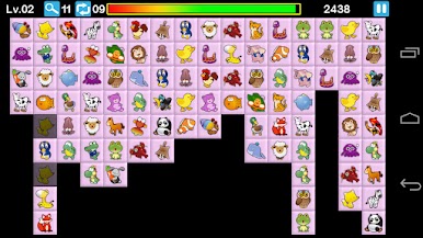 https://cdn-icon.bluestacks.com/82xnniBqg11olSEV9Urf7xv_Z4HVkYOSPSvw9lrsi4qTnhfBOR_FguojP1SKLaj7Mm-tAnK3DX9kprGXubTeJw
