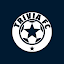 Trivia FC