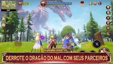 https://cdn-icon.bluestacks.com/833IsAJl_Kqr51zjvi1cNlA3OFPq_XU-zceNH9t_mUUFUKFxeMmry-MKXmCzM9hwsKeOeaJxY3hBZRG36c6KqHw